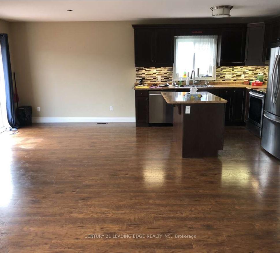 Photo 6 of 37 Tessa Boulevard, Belleville, Belleville Ward — HOMEH