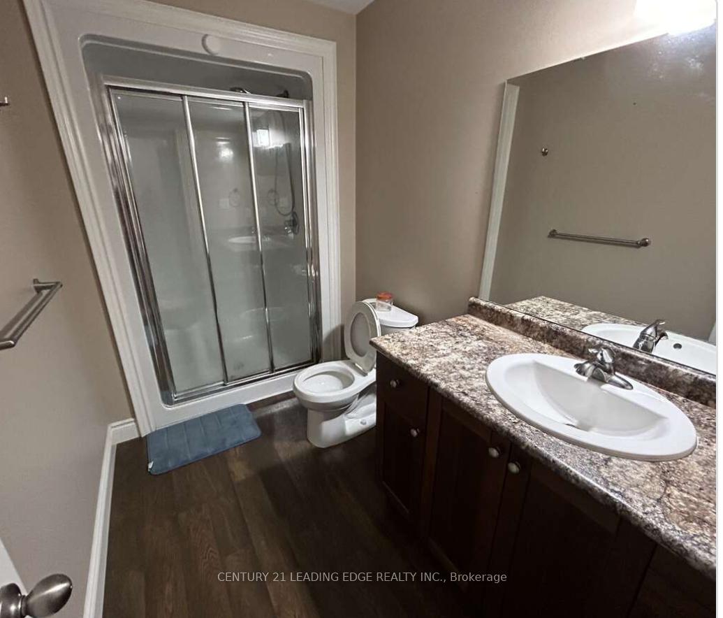 Photo 10 of 37 Tessa Boulevard, Belleville, Belleville Ward — HOMEH
