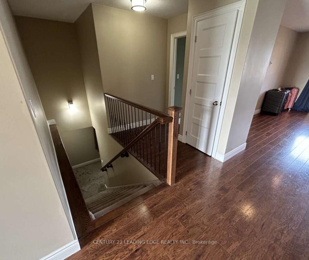 Photo 11 of 37 Tessa Boulevard, Belleville, Belleville Ward — HOMEH