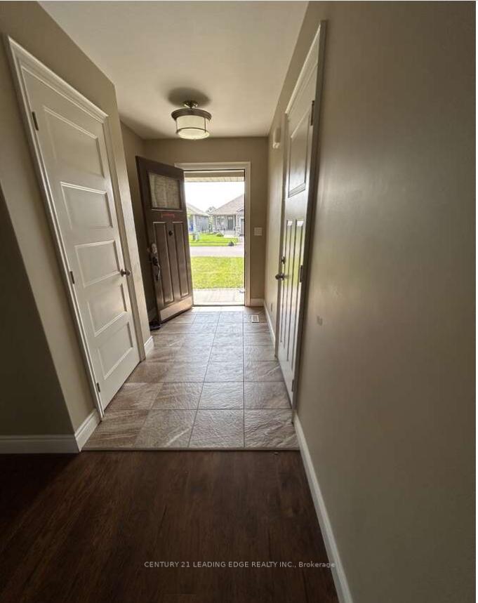 Photo 22 of 37 Tessa Boulevard, Belleville, Belleville Ward — HOMEH