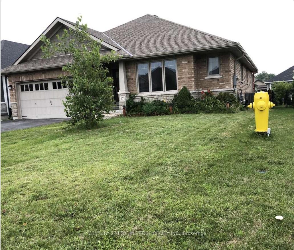Photo 26 of 37 Tessa Boulevard, Belleville, Belleville Ward — HOMEH