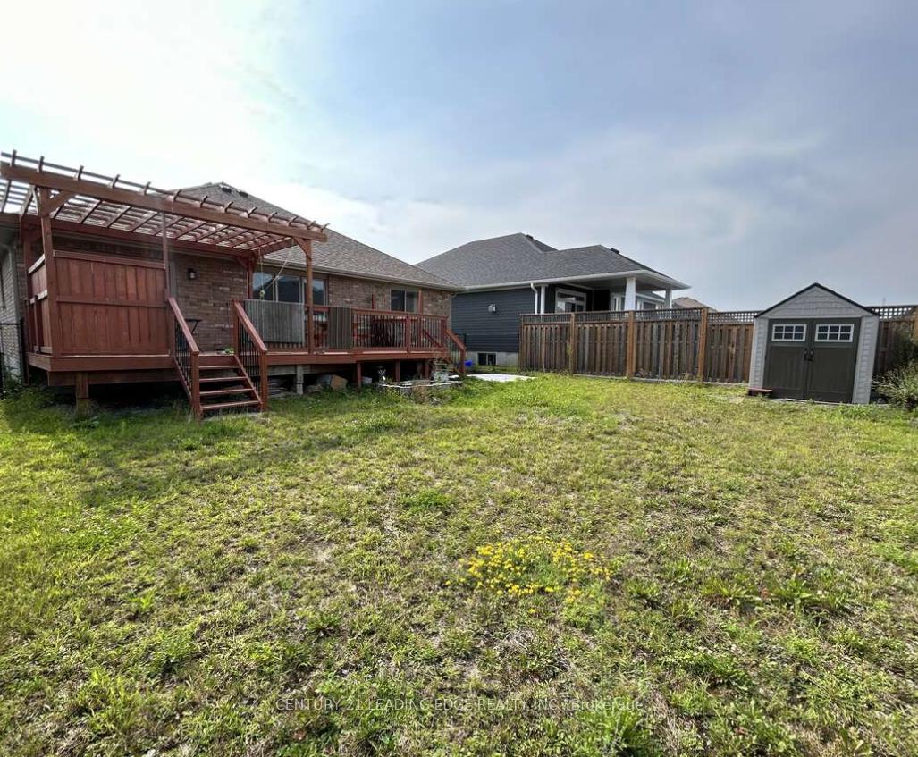 Photo 30 of 37 Tessa Boulevard, Belleville, Belleville Ward — HOMEH