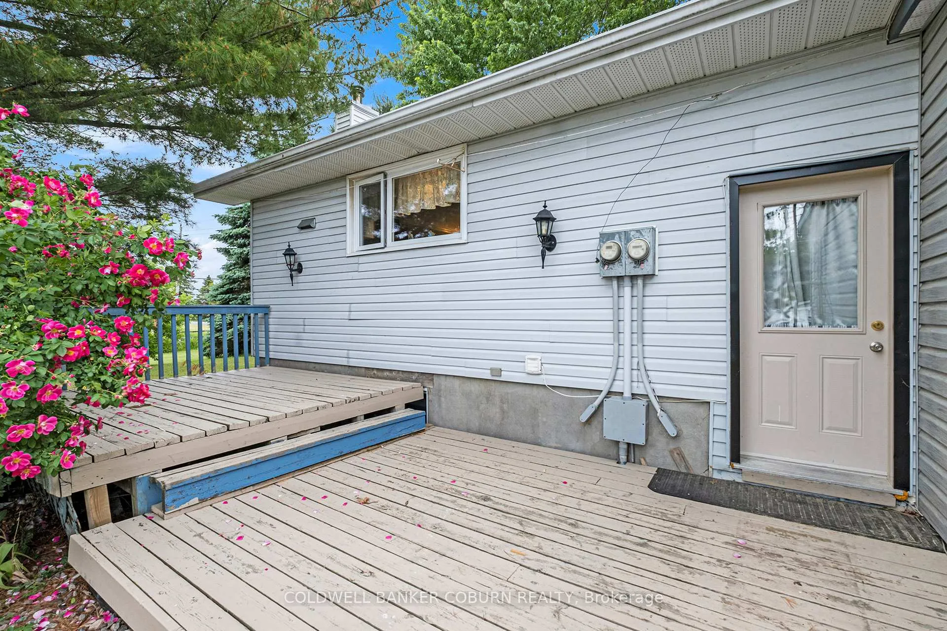 Photo 3 of 3314 County 12 Road, North Stormont, North Stormont (Finch) Twp — HOMEH