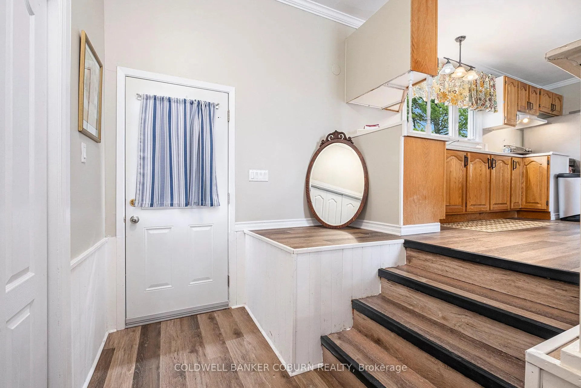 Photo 4 of 3314 County 12 Road, North Stormont, North Stormont (Finch) Twp — HOMEH