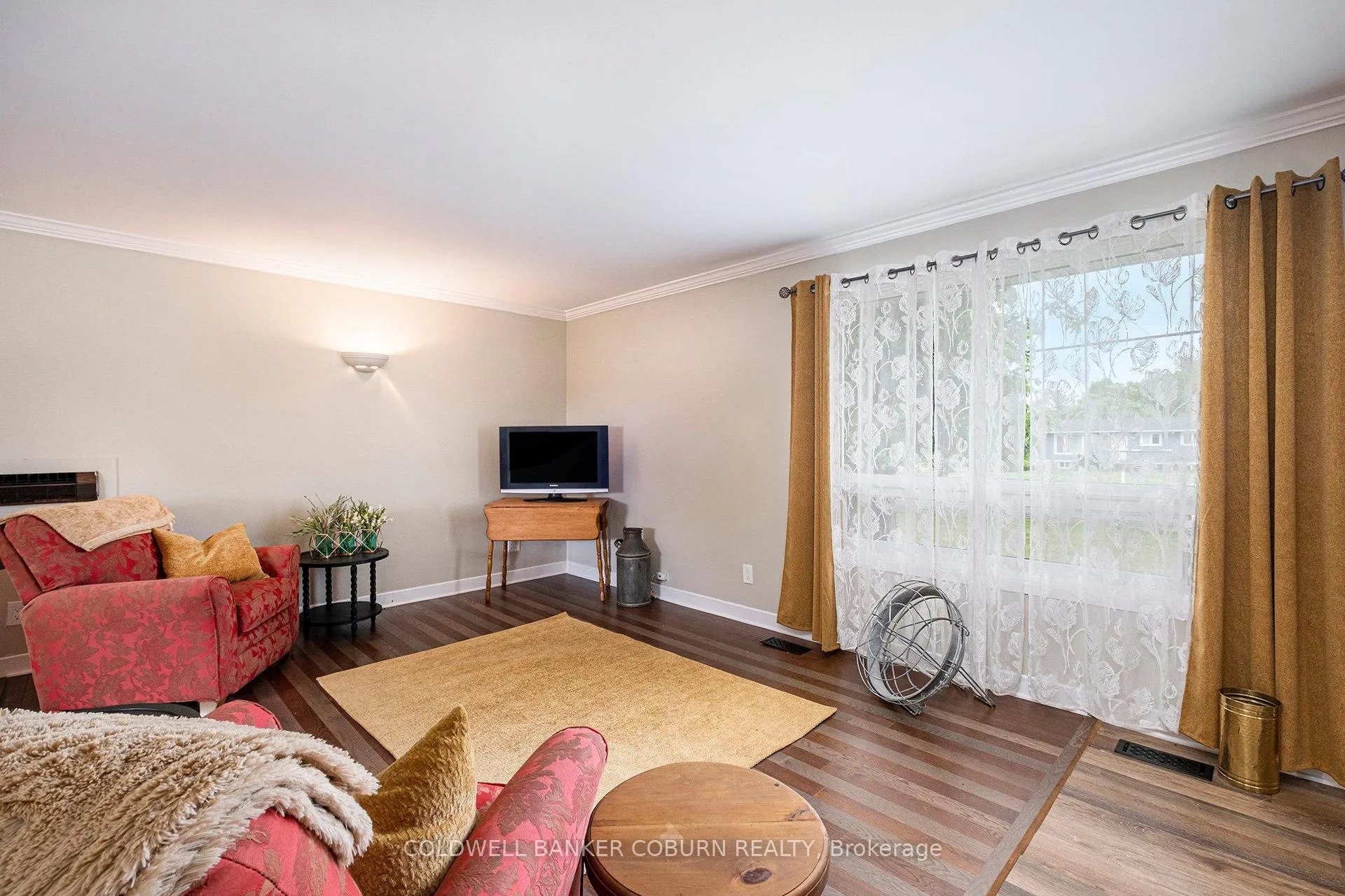 Photo 6 of 3314 County 12 Road, North Stormont, North Stormont (Finch) Twp — HOMEH