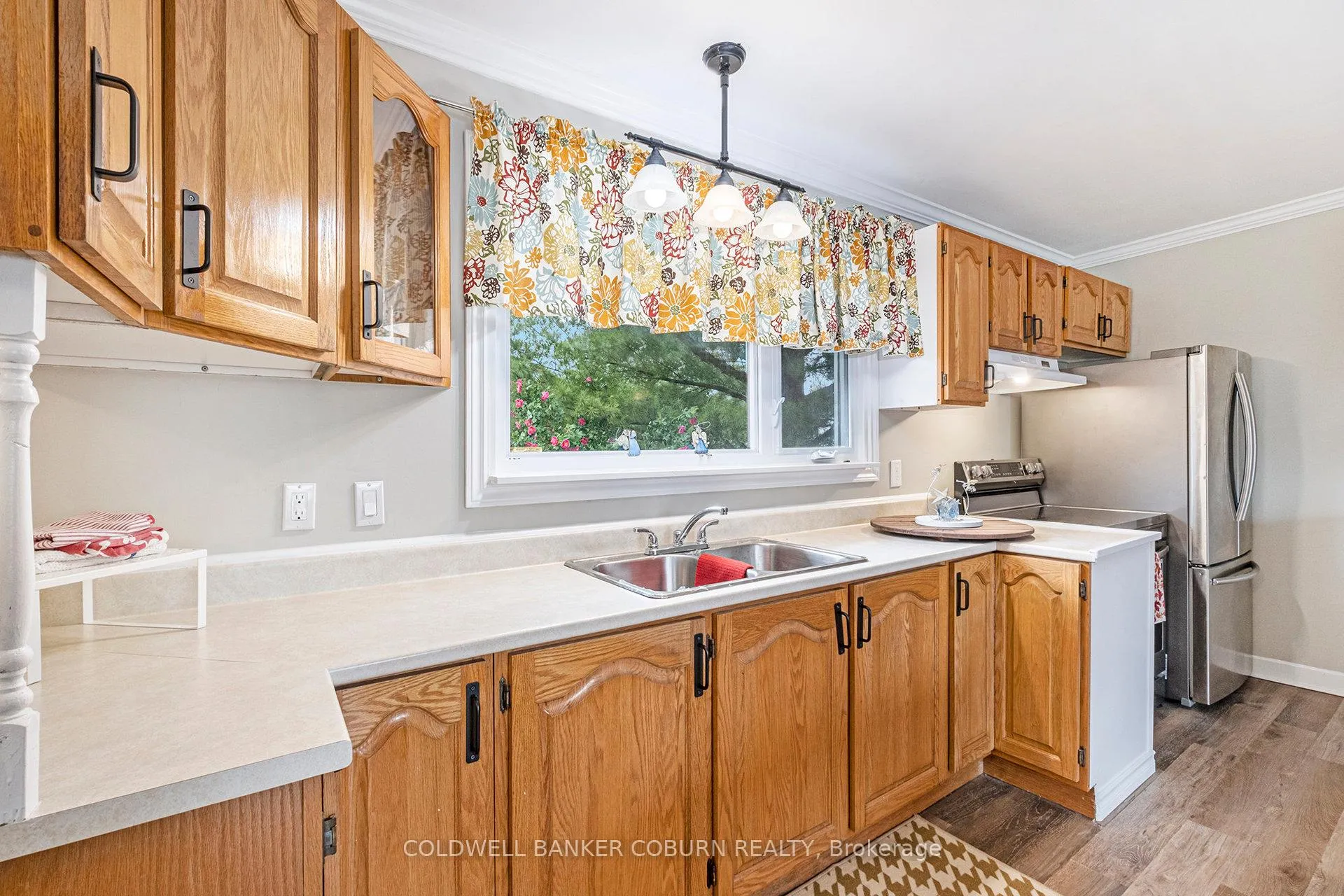 Photo 9 of 3314 County 12 Road, North Stormont, North Stormont (Finch) Twp — HOMEH