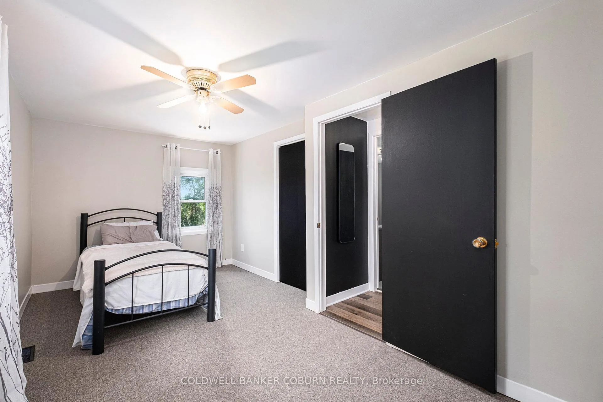 Photo 10 of 3314 County 12 Road, North Stormont, North Stormont (Finch) Twp — HOMEH