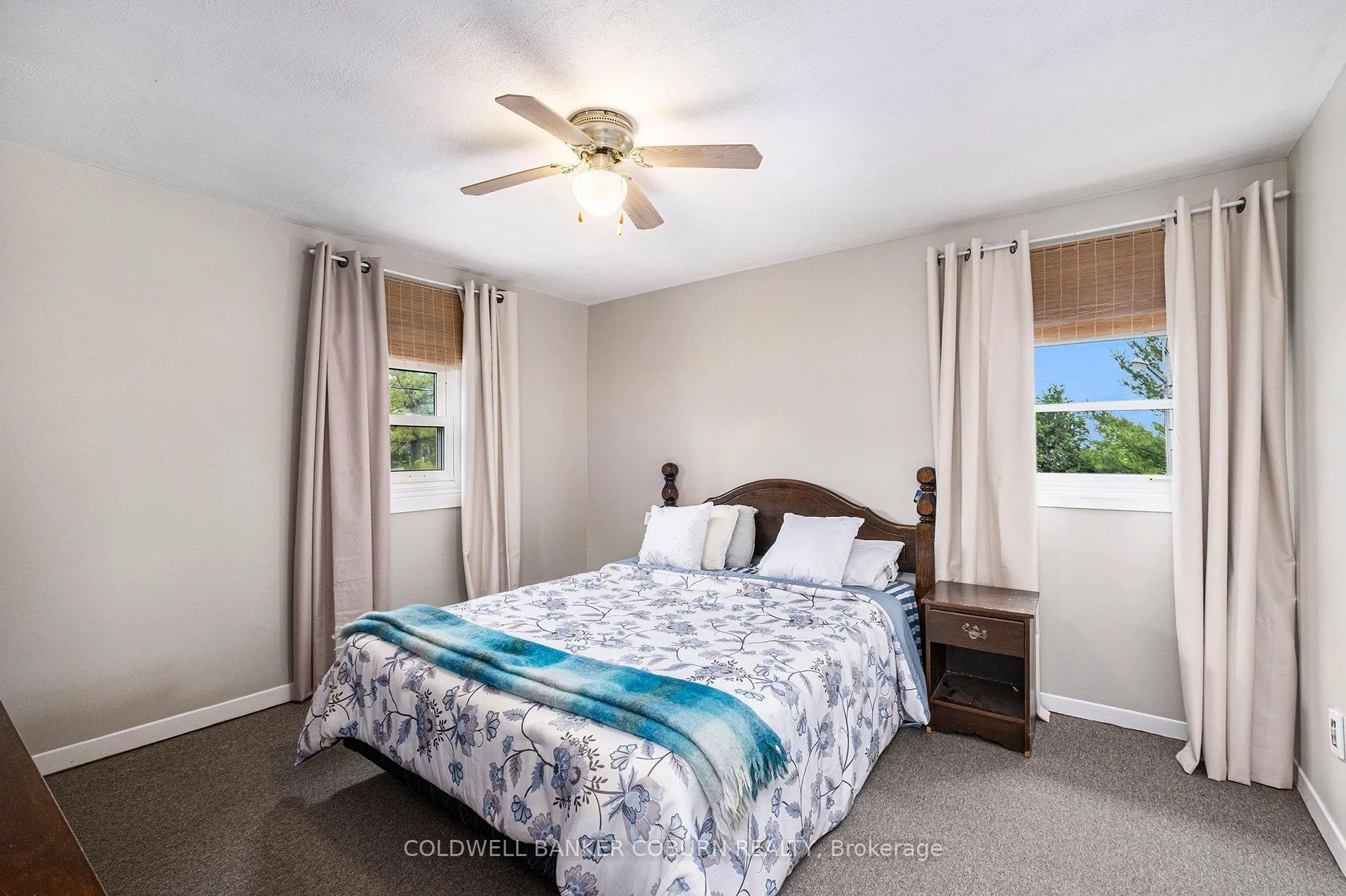 Photo 11 of 3314 County 12 Road, North Stormont, North Stormont (Finch) Twp — HOMEH