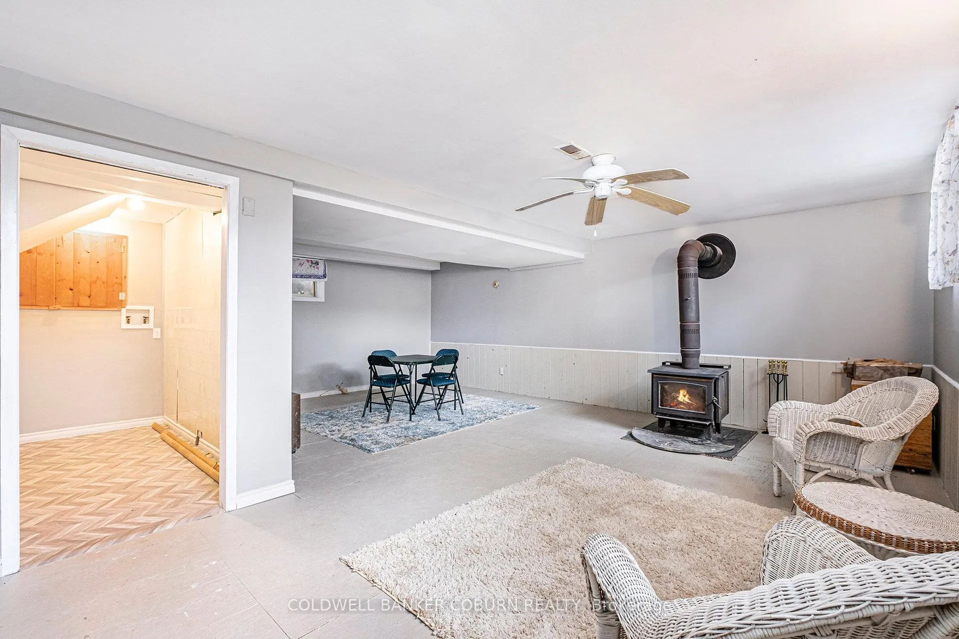 Photo 14 of 3314 County 12 Road, North Stormont, North Stormont (Finch) Twp — HOMEH