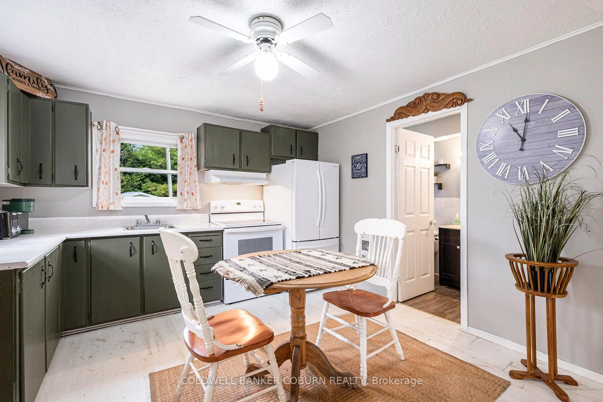 Photo 16 of 3314 County 12 Road, North Stormont, North Stormont (Finch) Twp — HOMEH