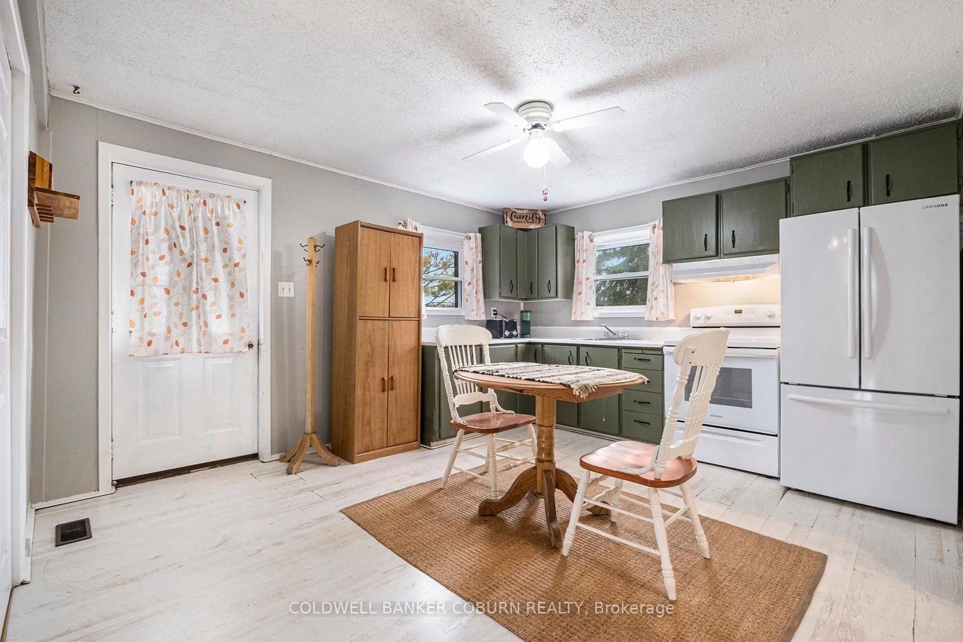 Photo 17 of 3314 County 12 Road, North Stormont, North Stormont (Finch) Twp — HOMEH
