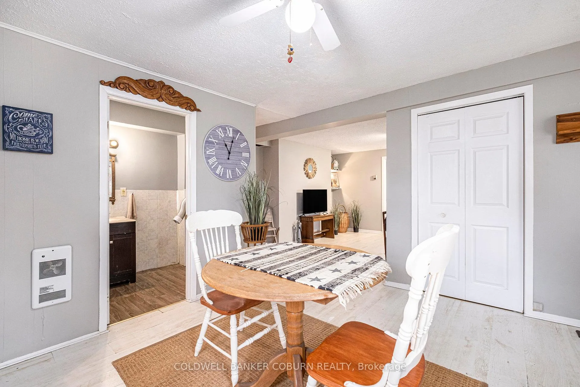 Photo 19 of 3314 County 12 Road, North Stormont, North Stormont (Finch) Twp — HOMEH