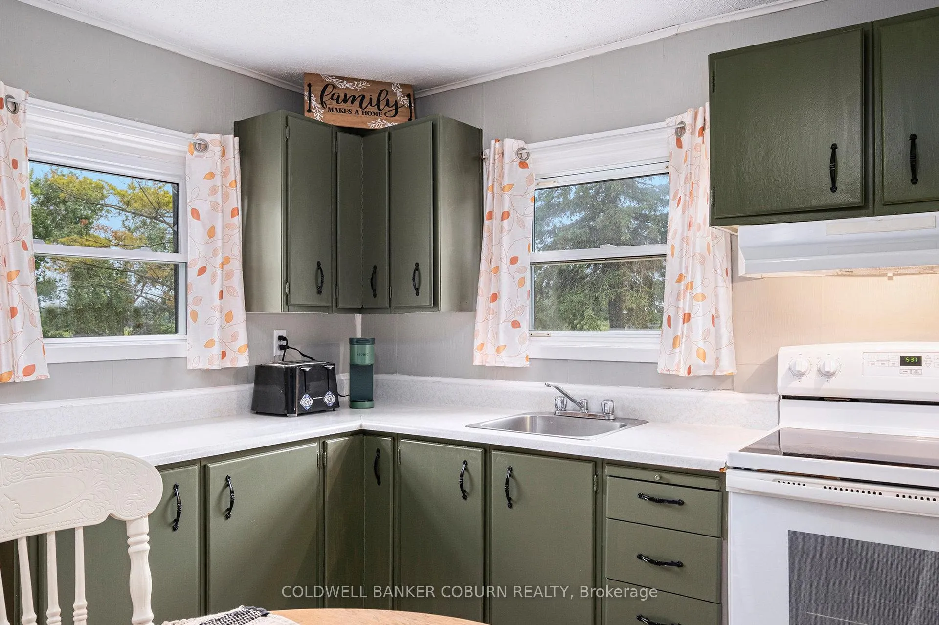 Photo 20 of 3314 County 12 Road, North Stormont, North Stormont (Finch) Twp — HOMEH