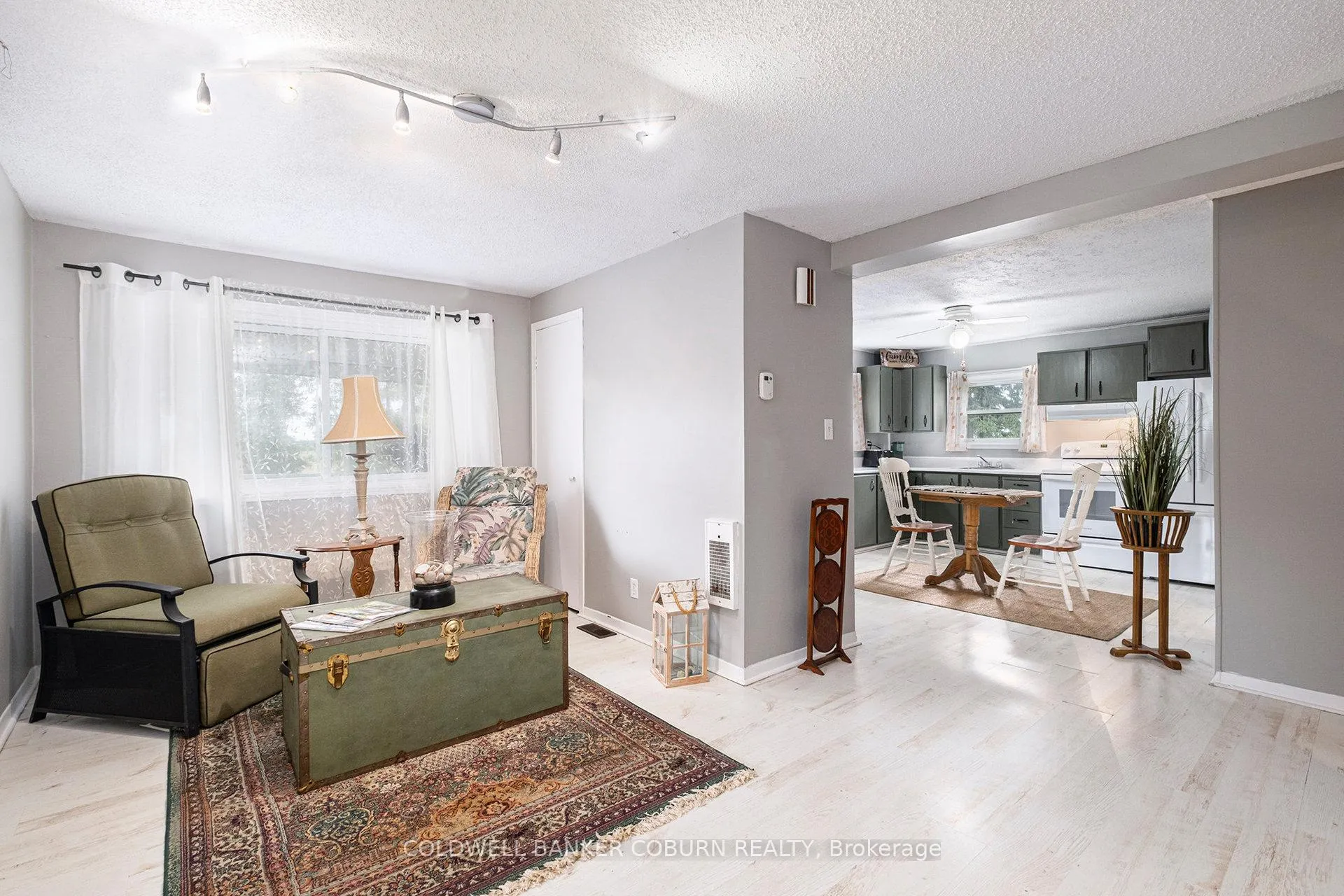Photo 21 of 3314 County 12 Road, North Stormont, North Stormont (Finch) Twp — HOMEH