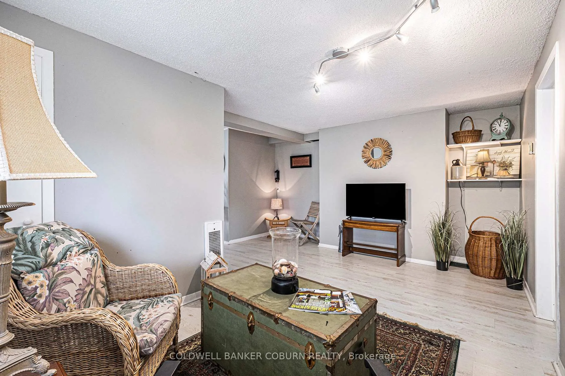 Photo 22 of 3314 County 12 Road, North Stormont, North Stormont (Finch) Twp — HOMEH