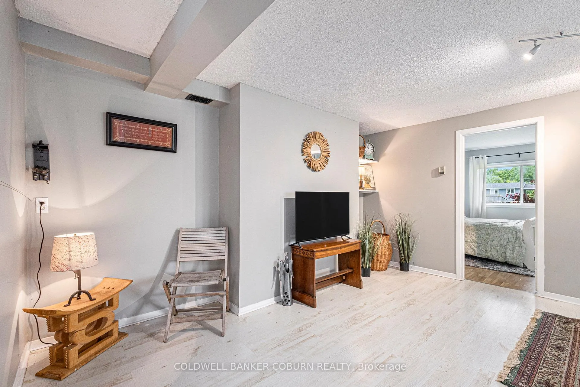 Photo 23 of 3314 County 12 Road, North Stormont, North Stormont (Finch) Twp — HOMEH