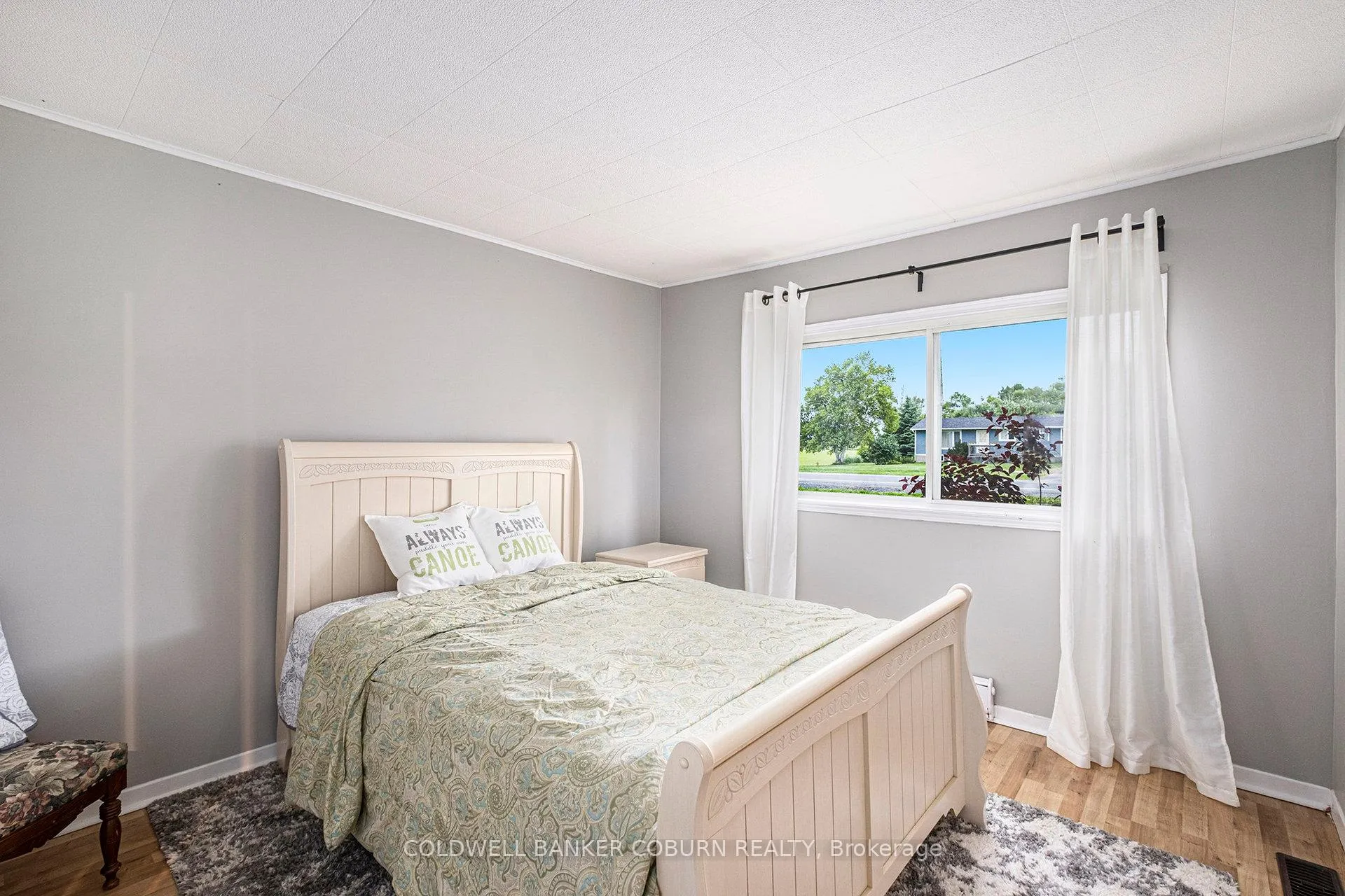 Photo 24 of 3314 County 12 Road, North Stormont, North Stormont (Finch) Twp — HOMEH
