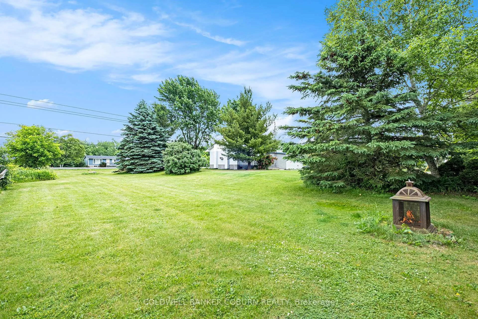 Photo 29 of 3314 County 12 Road, North Stormont, North Stormont (Finch) Twp — HOMEH