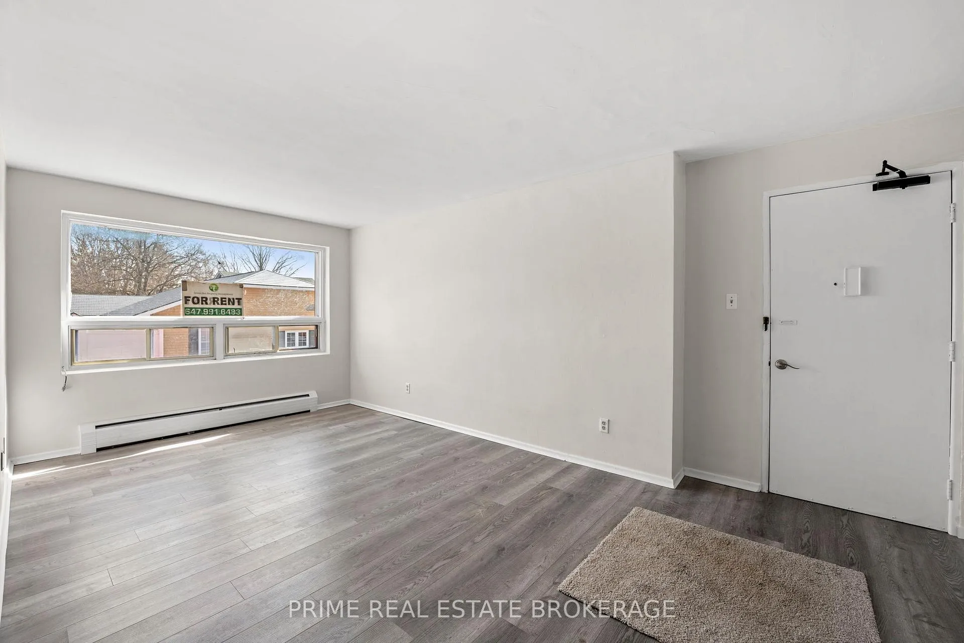 Photo 6 of 65 Princess Street W, Central Huron, Clinton — HOMEH
