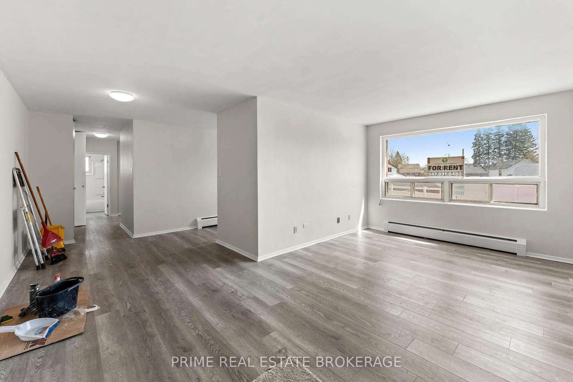 Photo 7 of 65 Princess Street W, Central Huron, Clinton — HOMEH