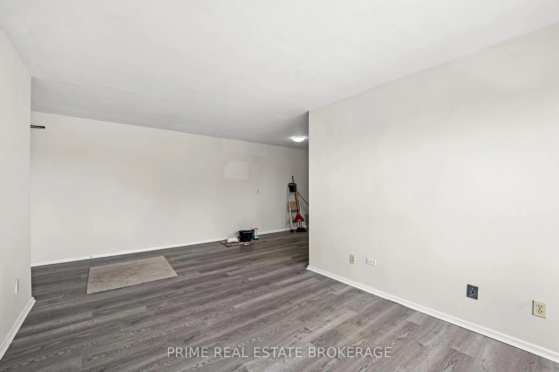 Photo 8 of 65 Princess Street W, Central Huron, Clinton — HOMEH