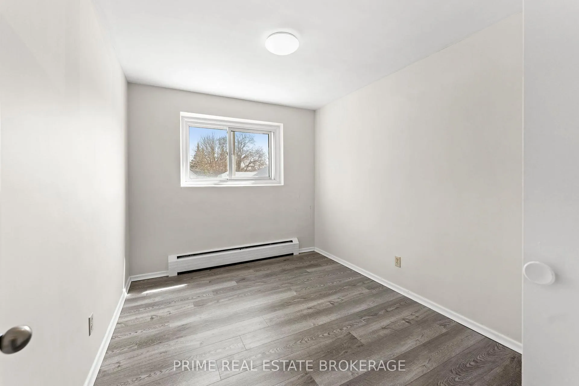 Photo 13 of 65 Princess Street W, Central Huron, Clinton — HOMEH