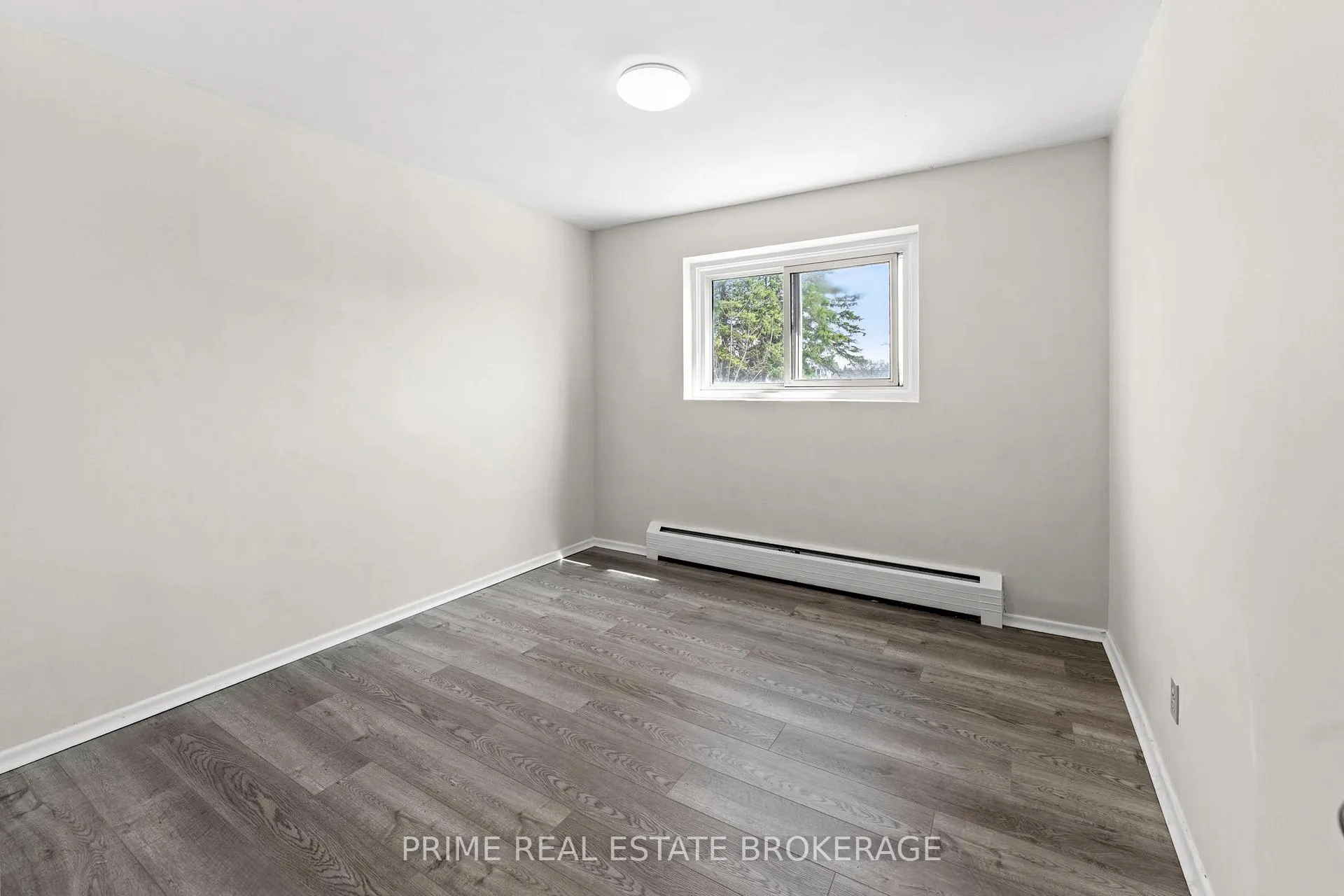 Photo 15 of 65 Princess Street W, Central Huron, Clinton — HOMEH