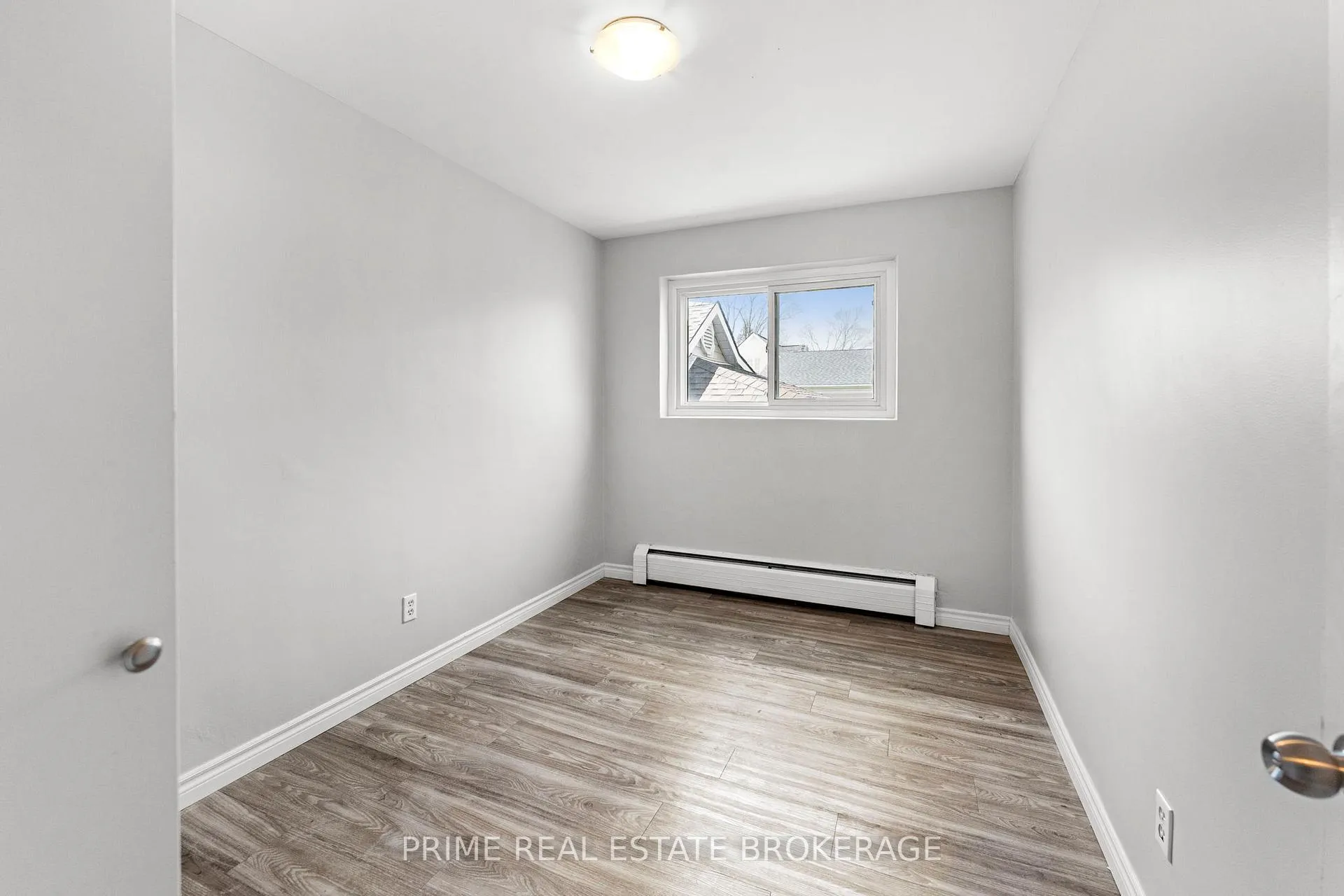 Photo 26 of 65 Princess Street W, Central Huron, Clinton — HOMEH