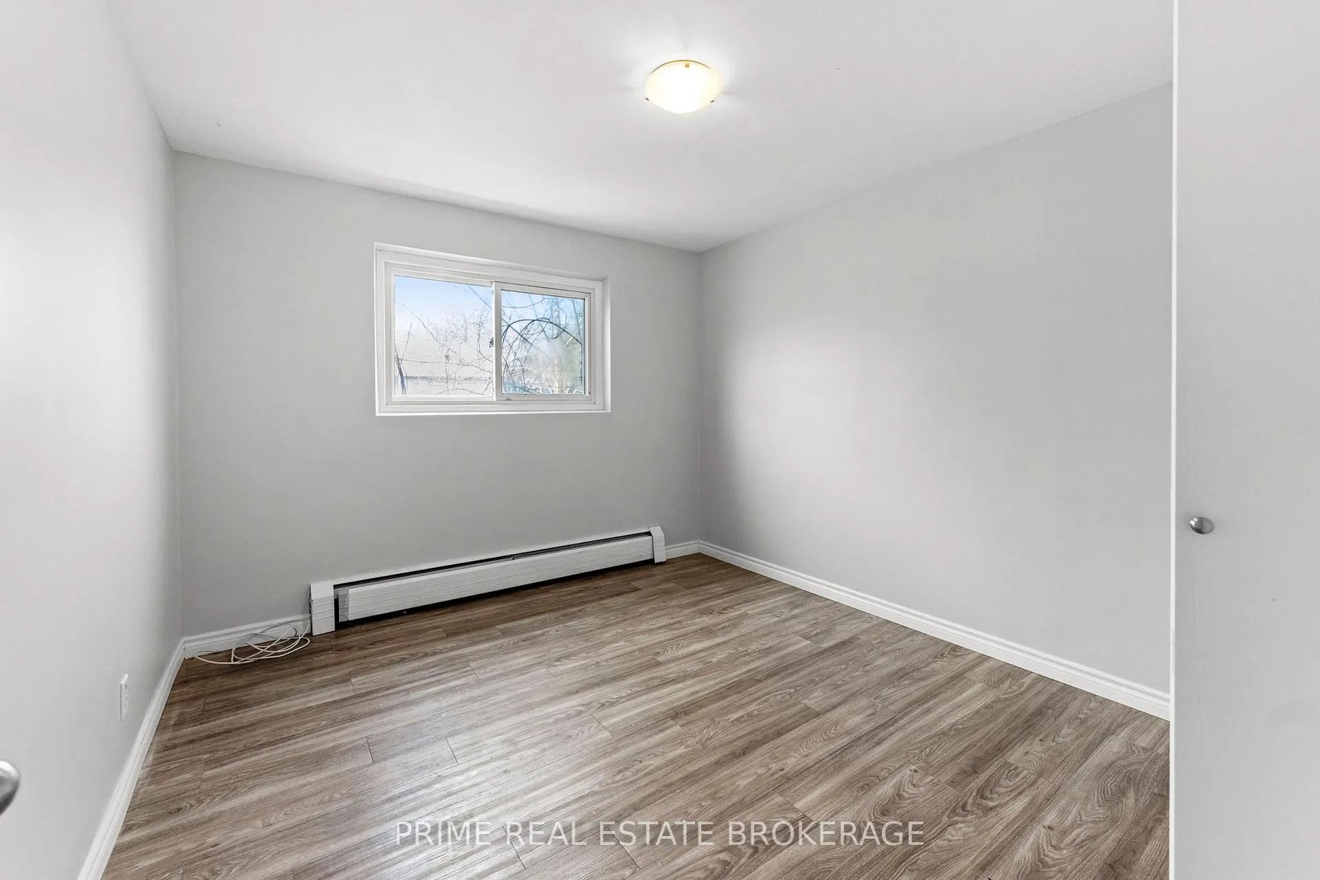 Photo 28 of 65 Princess Street W, Central Huron, Clinton — HOMEH