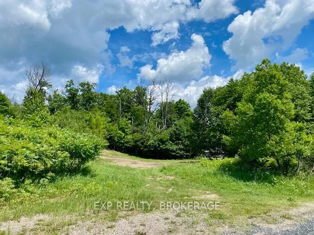 Photo 3 of #0 Rossland Lane, Frontenac, Frontenac Centre — HOMEH