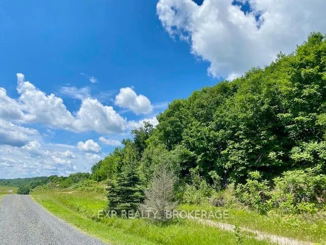Photo 4 of #0 Rossland Lane, Frontenac, Frontenac Centre — HOMEH
