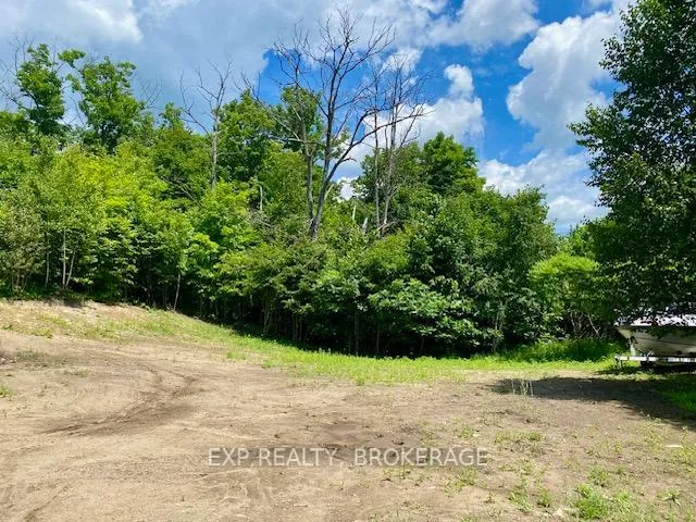 Photo 5 of #0 Rossland Lane, Frontenac, Frontenac Centre — HOMEH