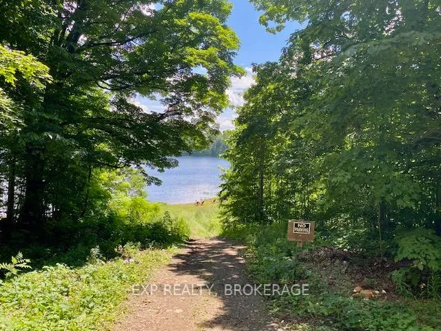 Photo 7 of #0 Rossland Lane, Frontenac, Frontenac Centre — HOMEH