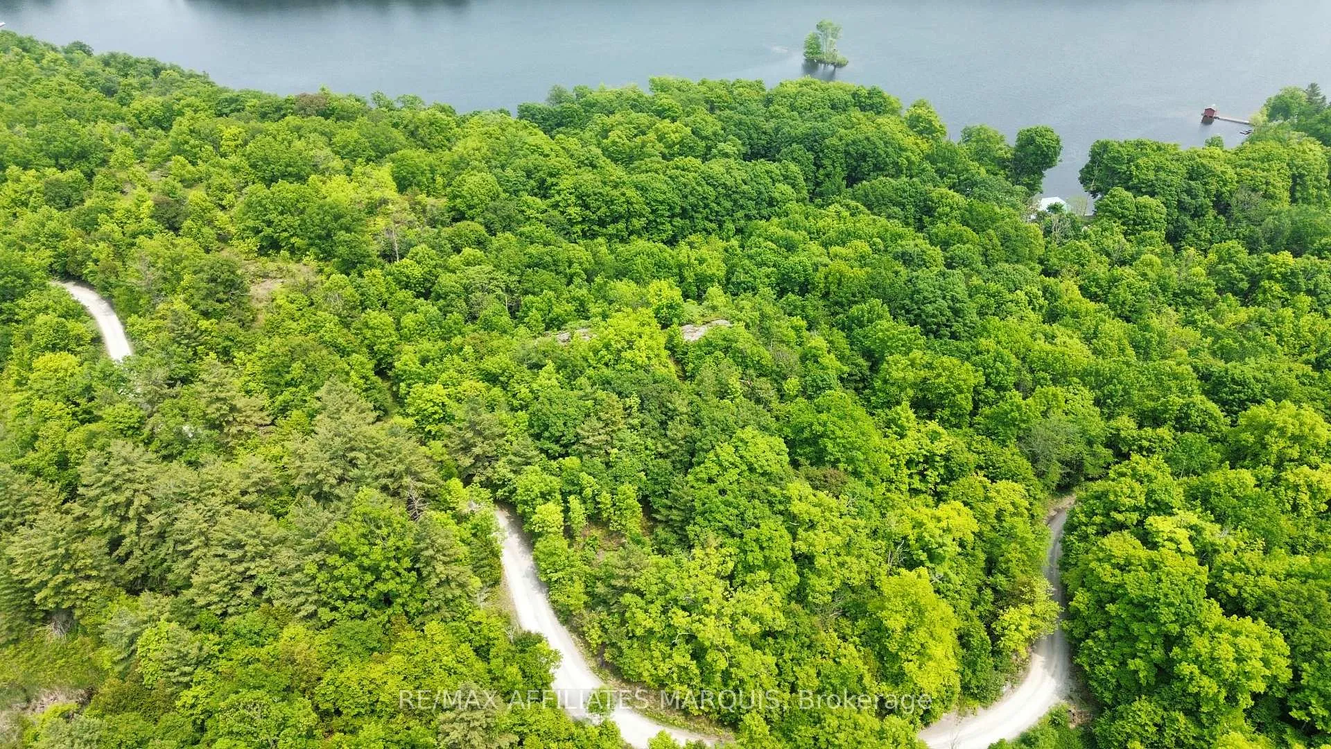 Photo 10 of 00 Harold Brash Lane, Frontenac, Frontenac Centre — HOMEH