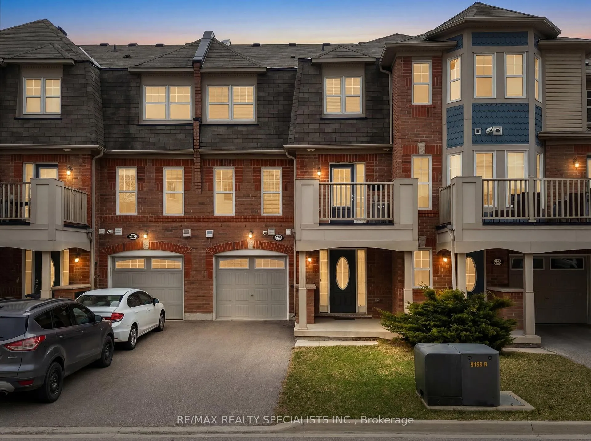 Photo 1 of 562 Pharo Point, Milton, Willmott — HOMEH