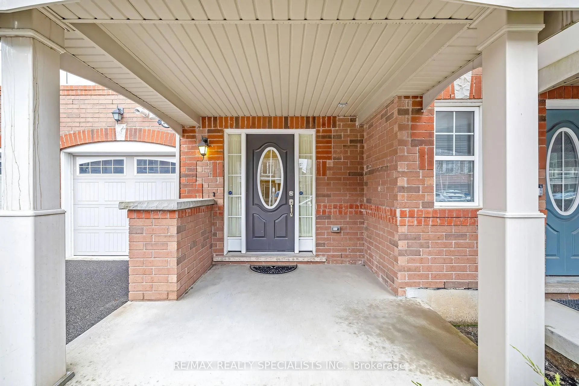 Photo 4 of 562 Pharo Point, Milton, Willmott — HOMEH