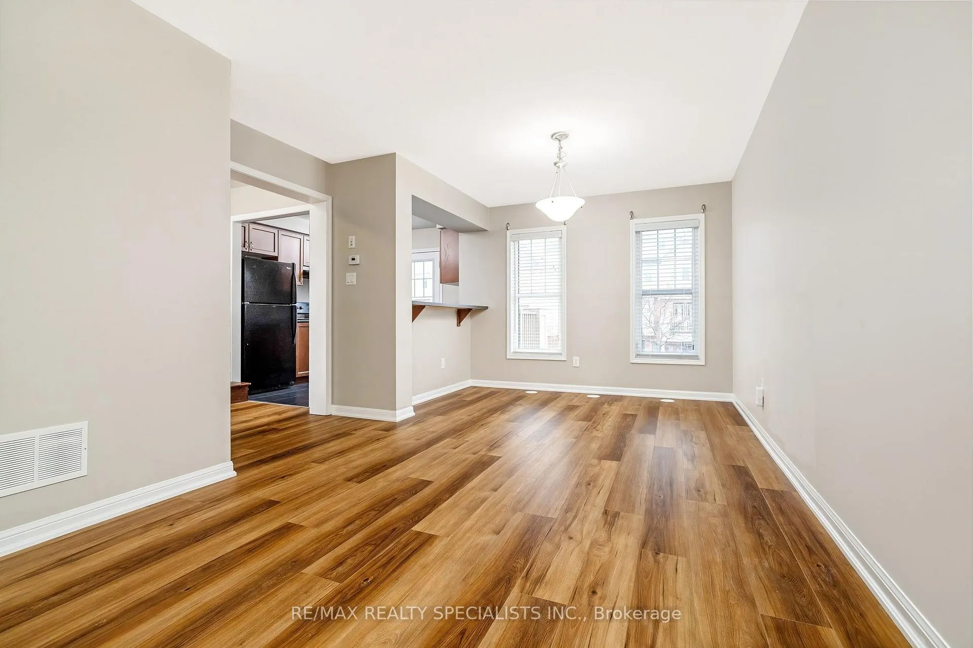 Photo 10 of 562 Pharo Point, Milton, Willmott — HOMEH