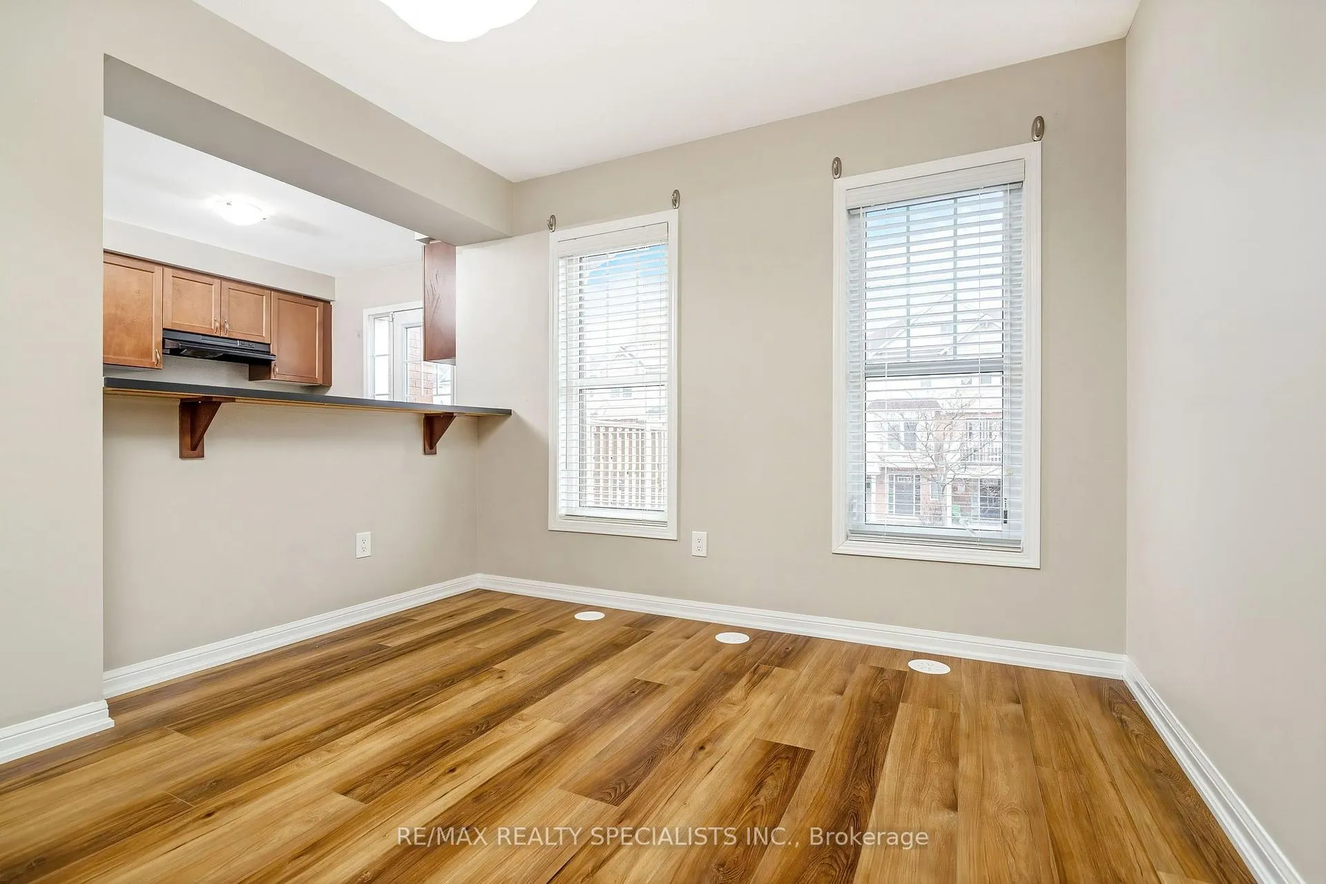 Photo 12 of 562 Pharo Point, Milton, Willmott — HOMEH