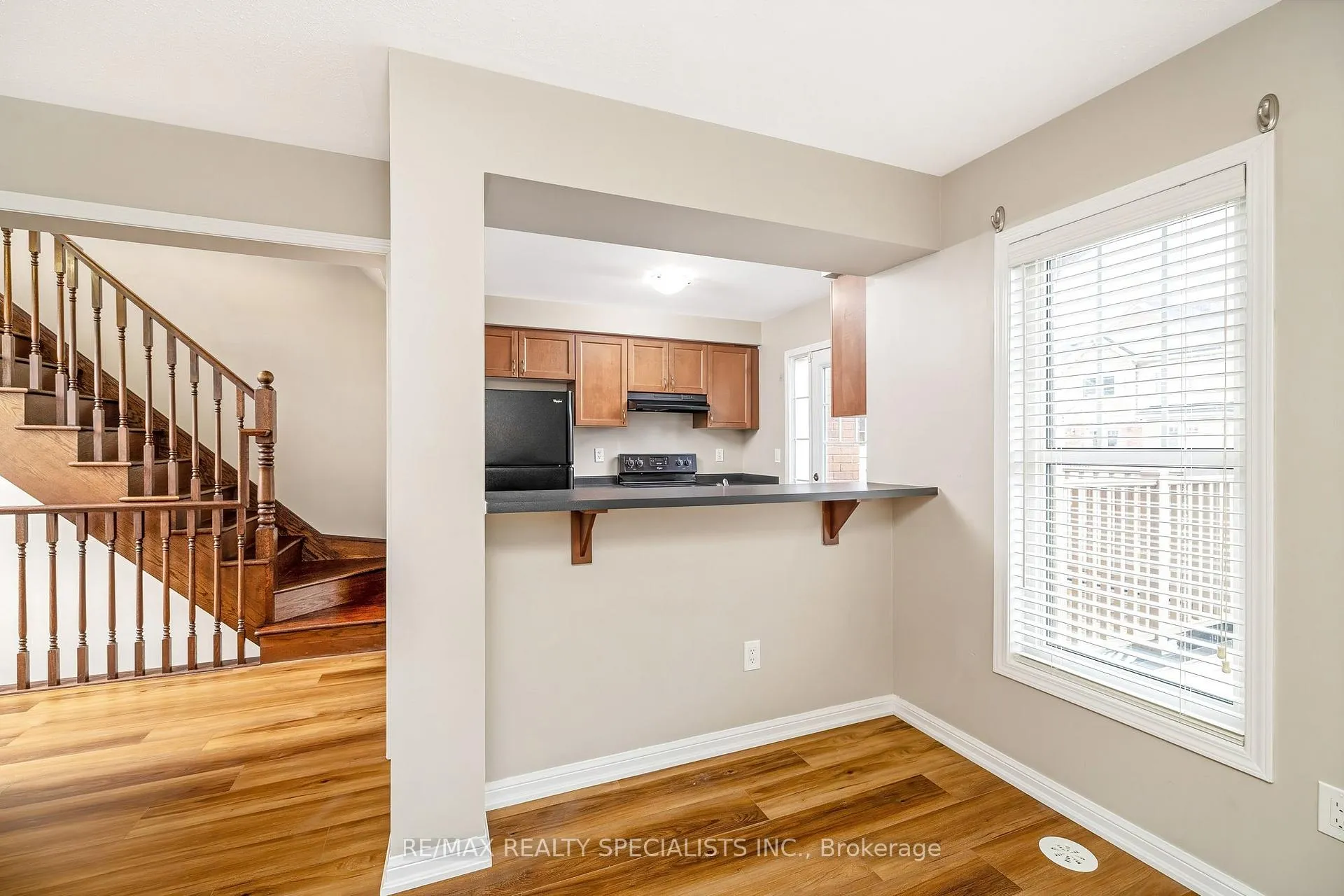 Photo 13 of 562 Pharo Point, Milton, Willmott — HOMEH