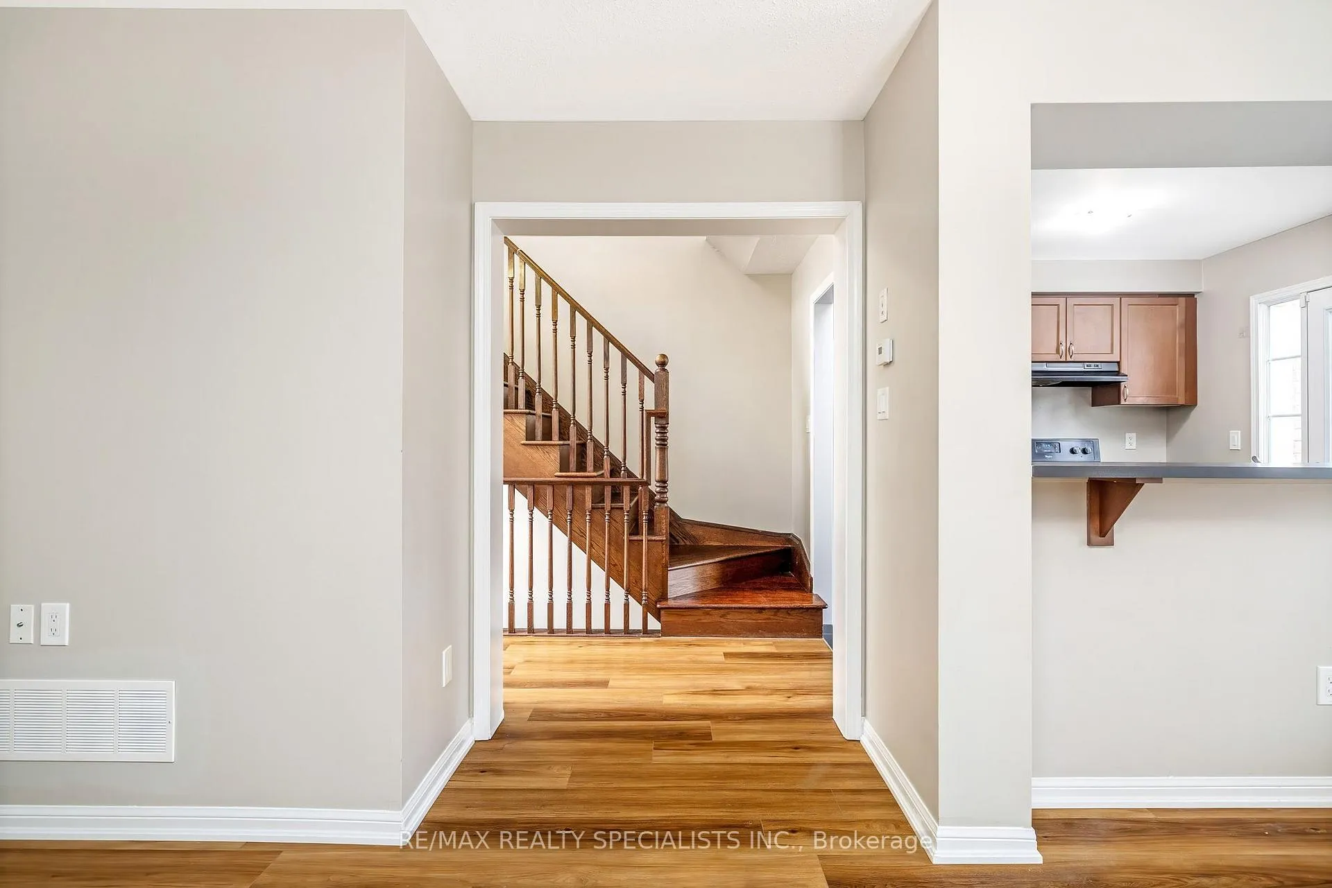 Photo 14 of 562 Pharo Point, Milton, Willmott — HOMEH