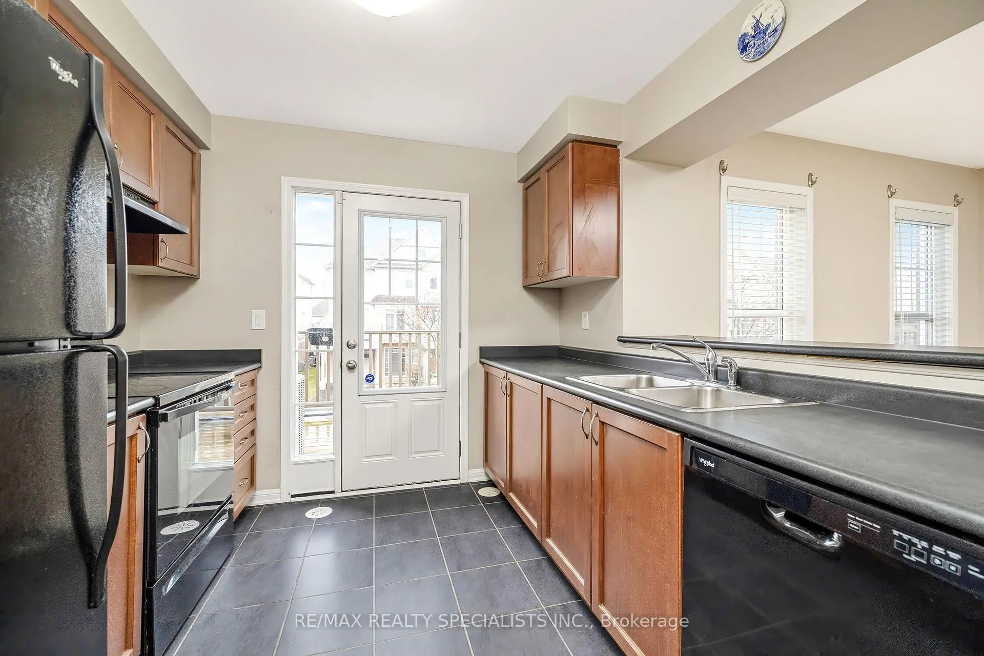 Photo 16 of 562 Pharo Point, Milton, Willmott — HOMEH