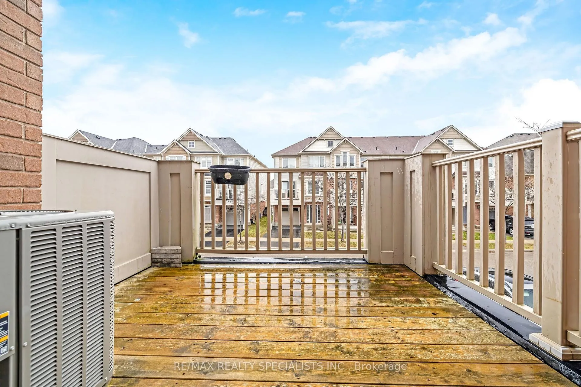 Photo 18 of 562 Pharo Point, Milton, Willmott — HOMEH