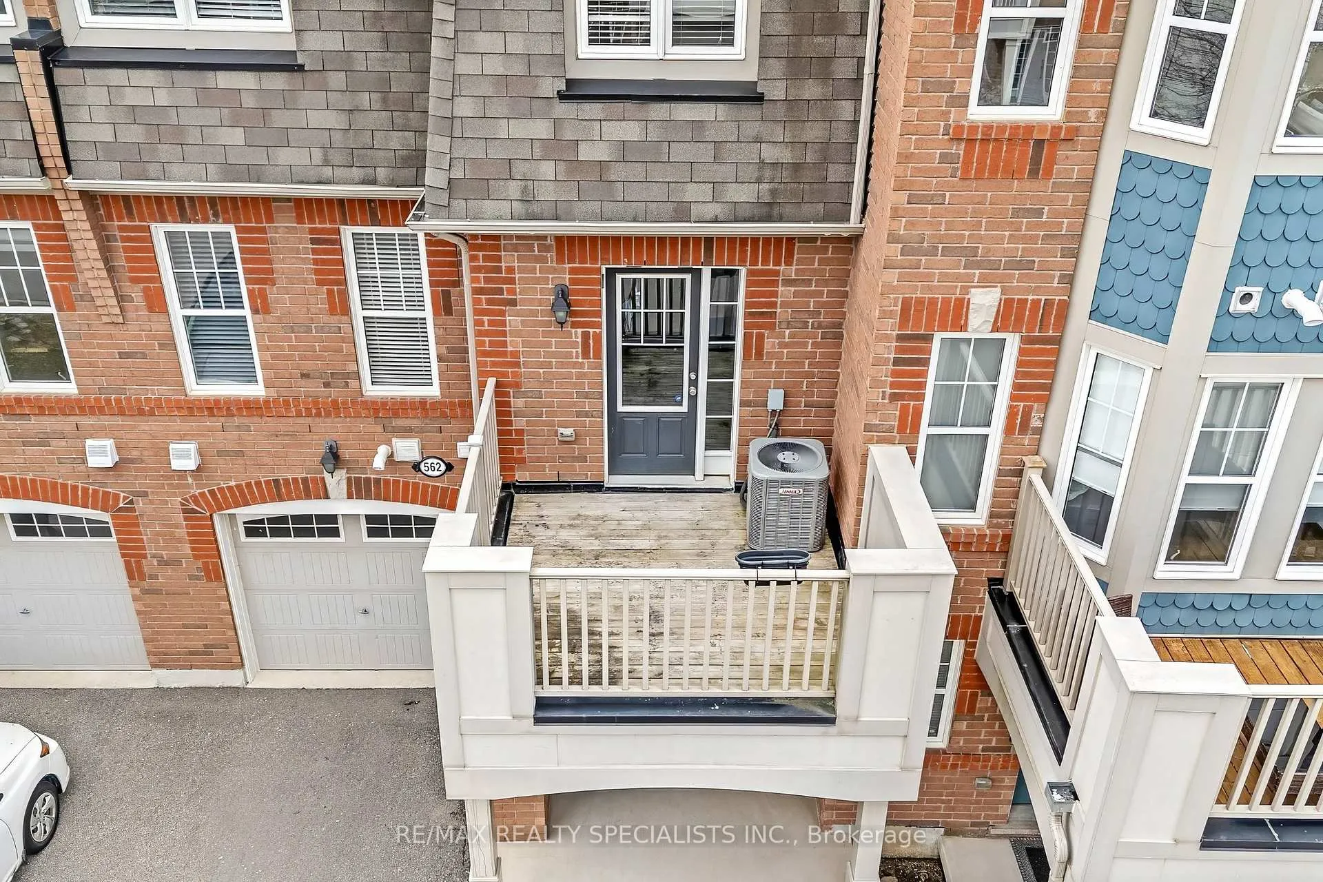 Photo 19 of 562 Pharo Point, Milton, Willmott — HOMEH