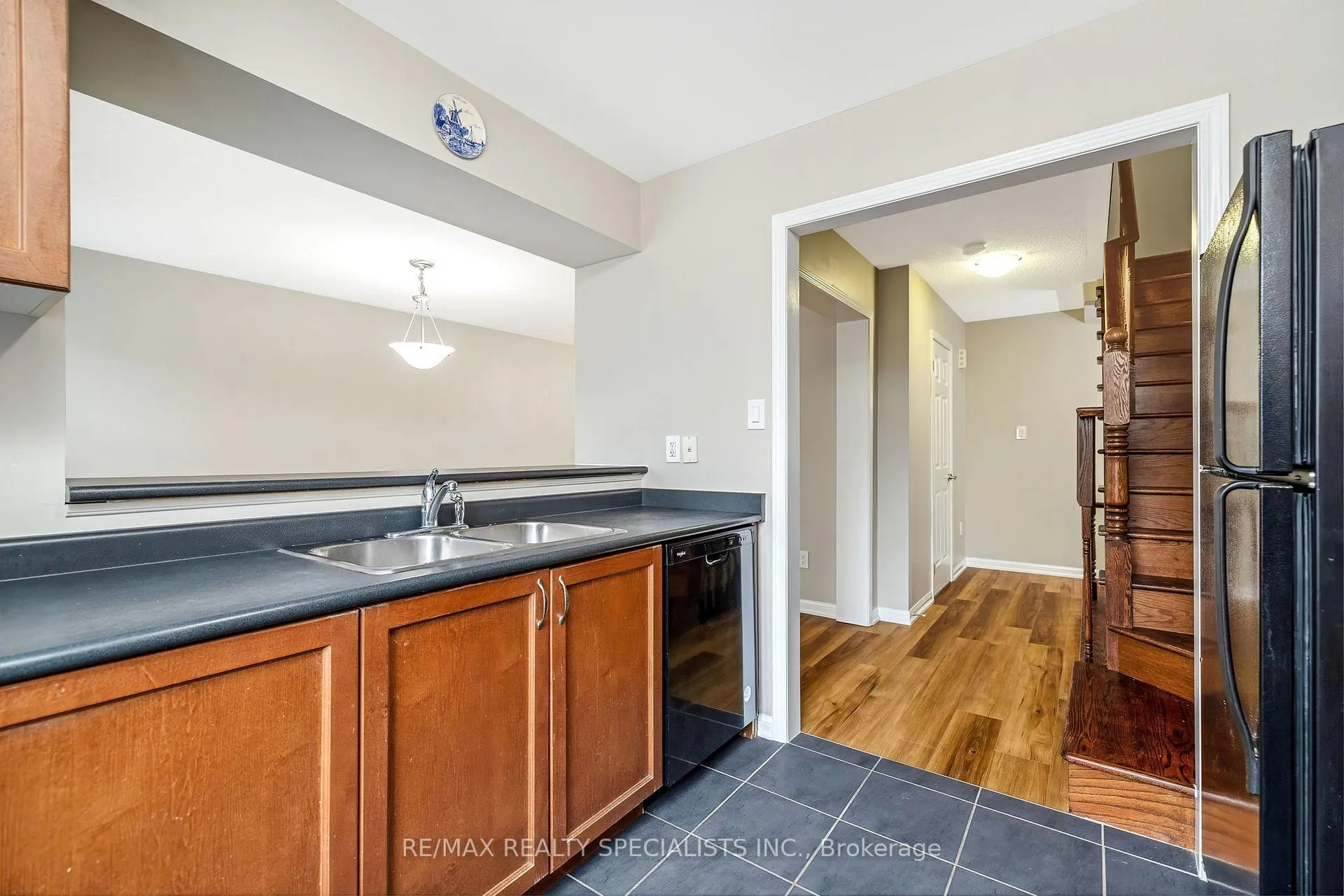 Photo 20 of 562 Pharo Point, Milton, Willmott — HOMEH