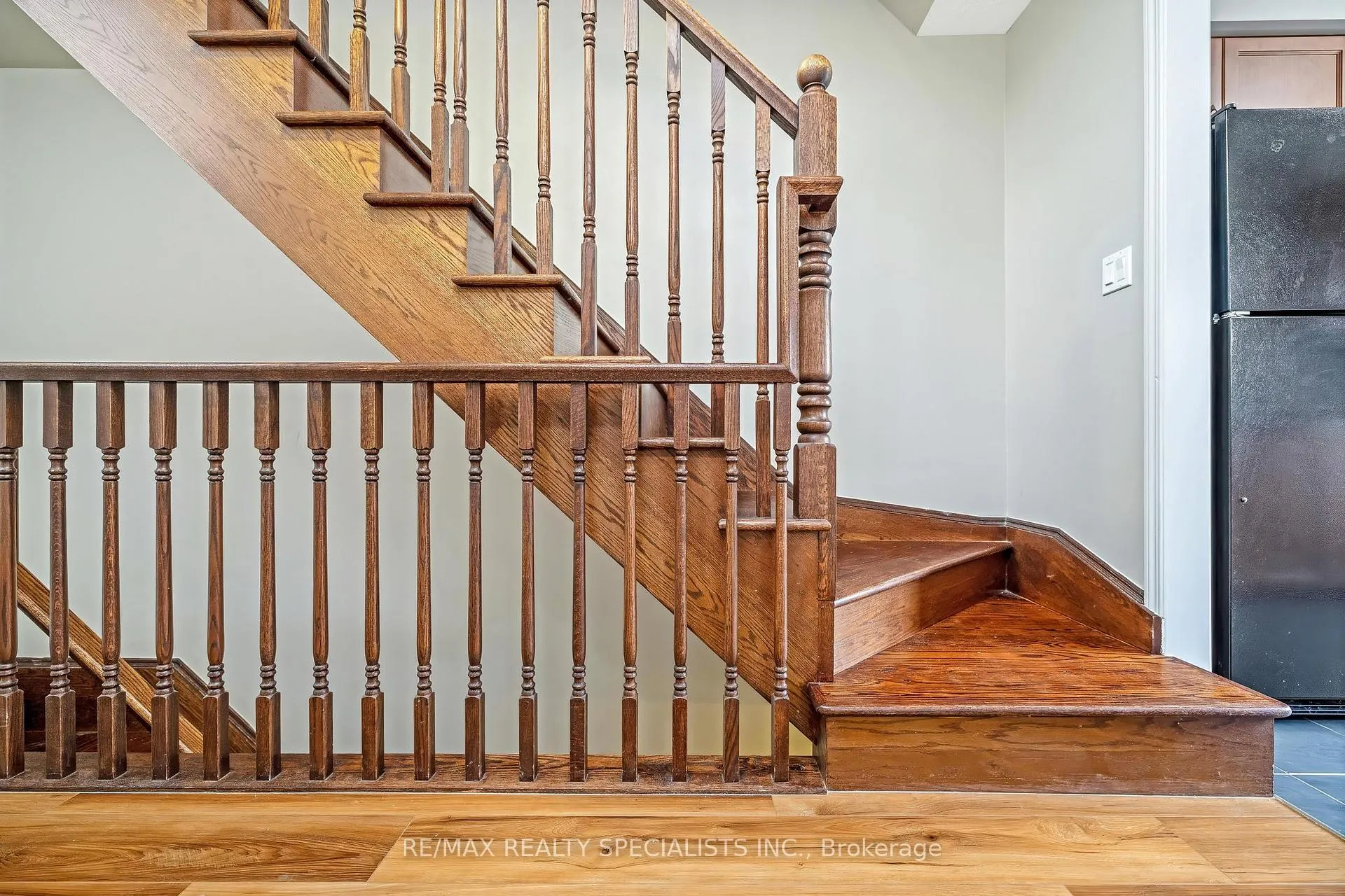 Photo 22 of 562 Pharo Point, Milton, Willmott — HOMEH