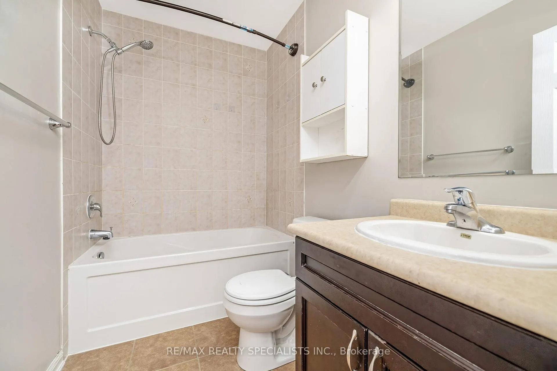 Photo 24 of 562 Pharo Point, Milton, Willmott — HOMEH