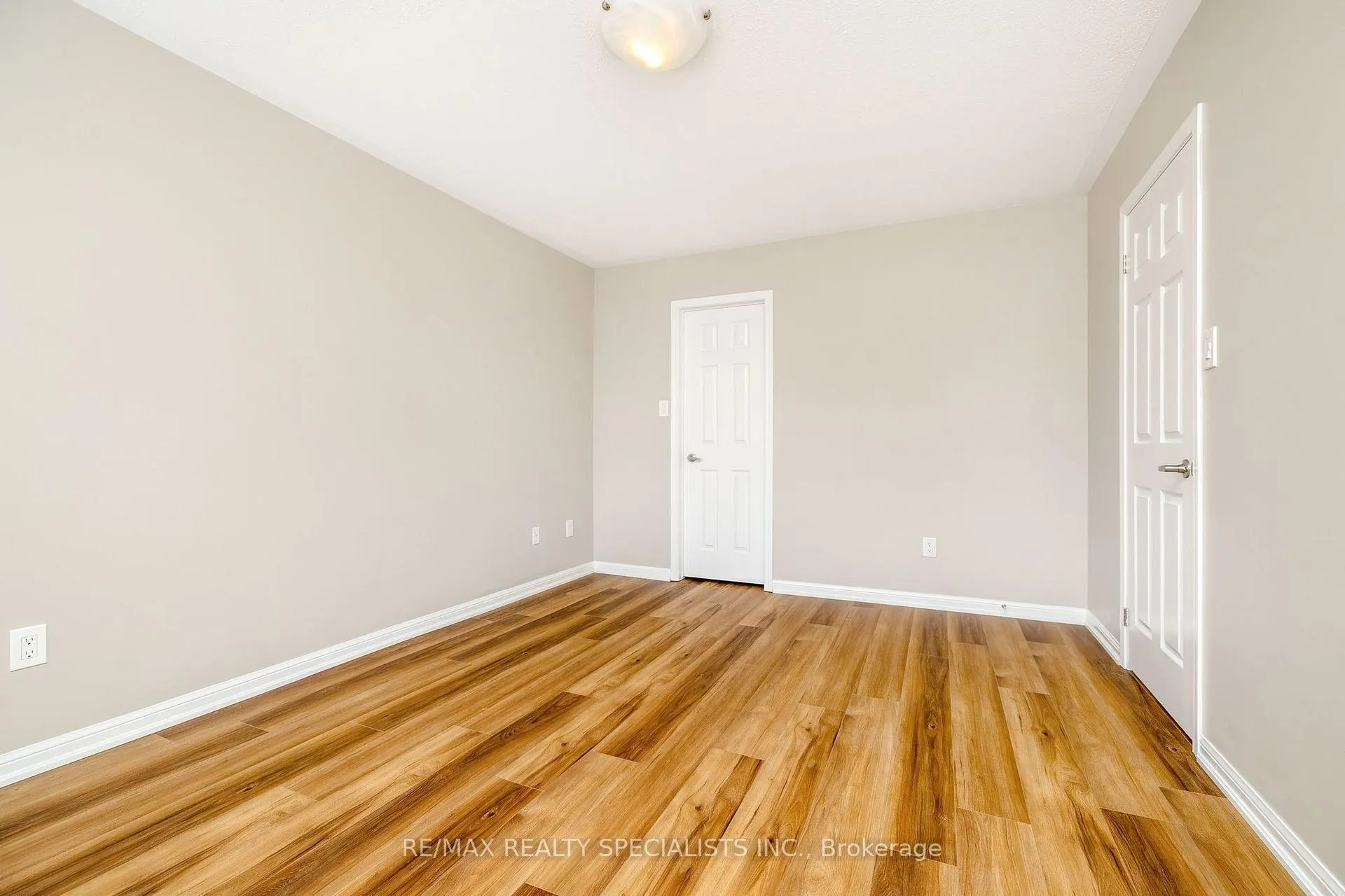 Photo 28 of 562 Pharo Point, Milton, Willmott — HOMEH