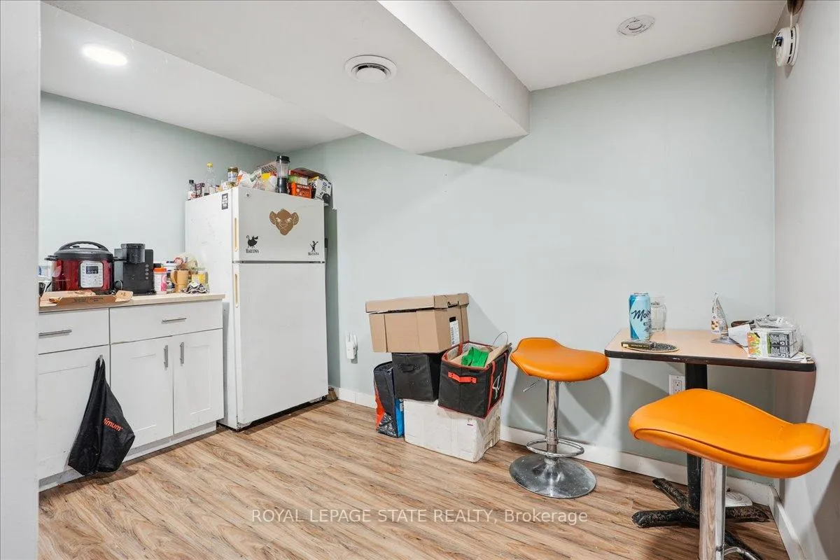 Photo 26 of 63 Pelham Road, St. Catharines, Western Hill — HOMEH