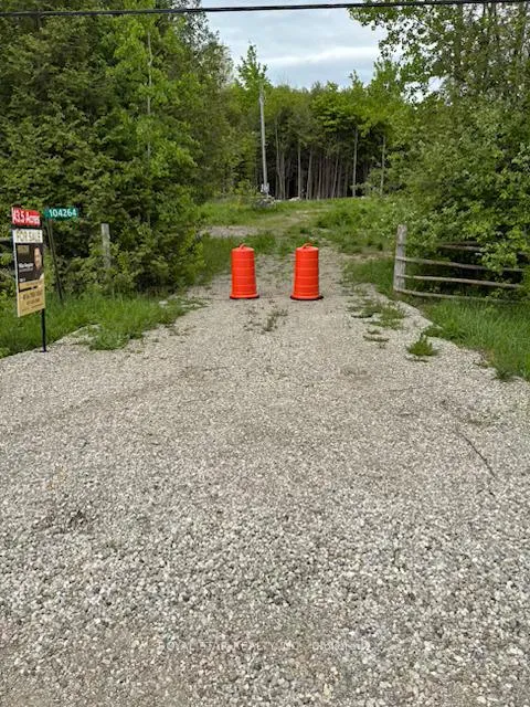 Photo 2 of 104264 Grey Road 18, Meaford — HOMEH