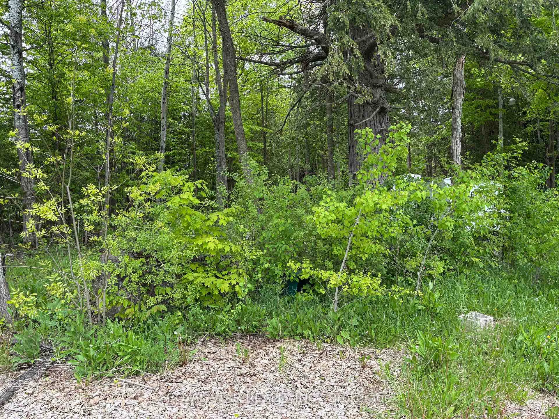 Photo 3 of 104264 Grey Road 18, Meaford — HOMEH